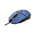 Trust - Miš TRUST GXT109B FELOX gaming/plava_small_1