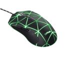 Trust - Miš TRUST GXT133 LOCX MOUSE_small_1