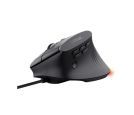 Trust - Miš TRUST GXT145 REXXA Ergonomic žicni/gaming/crna_small_1