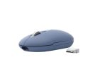 Trust - Miš TRUST SERON HYPSCROLL SLIM WRLS MOUSE/plava_small_1