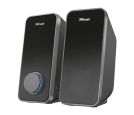 Trust - Zvucnik TRUST Arys 2.0 28W(14W RMS)/crna_small_2