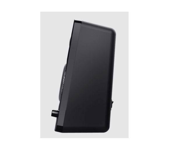 Trust - Zvucnici TRUST TYTAN 2.0/ 36W(18W RMS)/crna_1