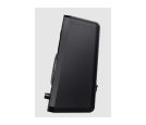 Trust - Zvucnici TRUST TYTAN 2.0/ 36W(18W RMS)/crna_small_1
