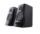 Trust - Zvucnici TRUST TYTAN 2.0/ 36W(18W RMS)/crna_small_2