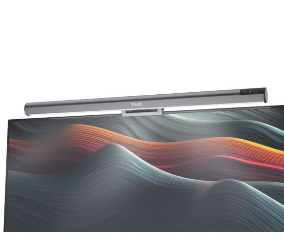 Trust - Osvetljenje TRUST SHYNE Monitor light bar/150 Lumen/USB_2