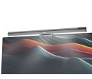 Trust - Osvetljenje TRUST SHYNE Monitor light bar/150 Lumen/USB_small_2