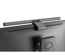 Trust - Osvetljenje TRUST SHYNE Monitor light bar/150 Lumen/USB_small_3