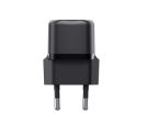Trust - Punjac TRUST MAXO 20W USB-C/smartphone/crna_small_2