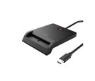 Trust - Citac kartica TRUST PRIMO USB-C DNI smart card reader/crna_small_1
