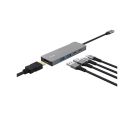 Trust - Adapter TRUST DALYX 5-IN-1 MULTIPORT/alu/siva_small_1