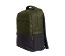 Trust - Ranac TRUST 16" LISBOA/zelena_small_7