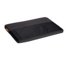 Trust - Futrola TRUST 16" LISBOA  SLEEVE/crna_small_1