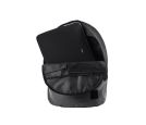 Trust - Futrola TRUST PRIMO SLEEVE 15.6"/crna_small_1
