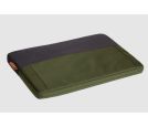 Trust - Futrola TRUST 16" LISBOA SLEEVE/zelena_small_1