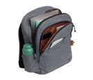 Trust - Ranac TRUST 16" AVANA ECO/siva_small_1