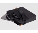 Trust - Torba TRUST 16" LISBOA/crna_small_1
