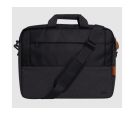 Trust - Torba TRUST 16" LISBOA/crna_small_2