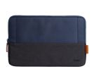 Trust - Futrola TRUST 13.3" LISBOA SLEEVE/plava_small_2