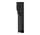 Trust - Kamera TRUST 3000B DoorCam/Wifi/za ulazna vrata sa zvonom/bela_small_2