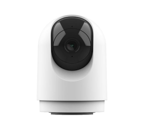 Trust - Kamera TRUST IPCAM-2700 FASHION INDOOR PT SECURITY/bela_1