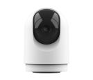 Trust - Kamera TRUST IPCAM-2700 FASHION INDOOR PT SECURITY/bela_small_1