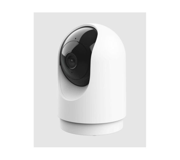 Trust - Kamera TRUST IPCAM-2700 FASHION INDOOR PT SECURITY/bela_2