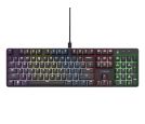 Trust - Tastatura TRUST GXT871 ZORA mehanicka/US/RGB/crna_small_2