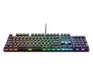 Trust - Tastatura TRUST GXT871 ZORA mehanicka/US/RGB/crna_small_3