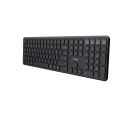 Trust - Tastatura TRUST VAIYA MULTIDEVICE/US/crna_small_1