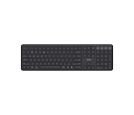 Trust - Tastatura TRUST VAIYA MULTIDEVICE/US/crna_small_2