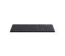 Trust - Tastatura TRUST VAIYA MULTIDEVICE/US/crna_small_3