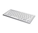 Trust - Tastatura TRUST BASICS Bluetooth/SRB/siva_small_1