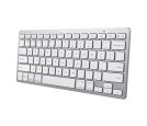 Trust - Tastatura TRUST BASICS Bluetooth/SRB/siva_small_2
