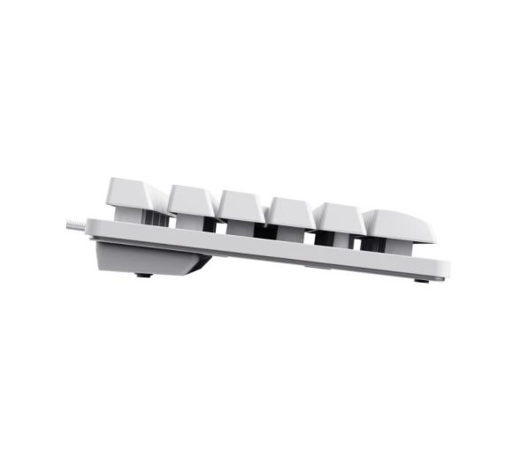 Trust - Tastatura TRUST GXT833 THADO žicna/RGB/SRB/gaming/bela_2