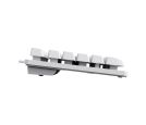 Trust - Tastatura TRUST GXT833 THADO žicna/RGB/SRB/gaming/bela_small_2