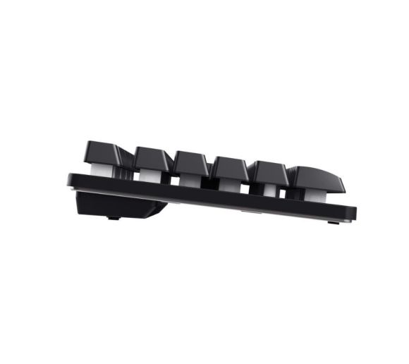 Trust - Tastatura TRUST GXT 831 Thado Wireless TKL set/US/crna_3