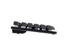 Trust - Tastatura TRUST GXT 831 Thado Wireless TKL set/US/crna_small_3