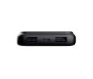 Trust - Eksterna baterija TRUST  AVALA 10.000 PD Powerrbank/LCD/crna_small_2
