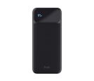 Trust - Eksterna baterija TRUST  AVALA 10.000 PD Powerrbank/LCD/crna_small_3