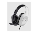 Trust - Slušalice TRUST GXT415W ZIROX/bela_small_1
