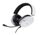 Trust - Slušalice TRUST GXT490W FAYZO 7.1/ USB/bela_small_3