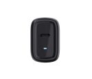 Trust - Punjac TRUST Maxo 45W/USB-C/laptop/smartphone/tablet/2m USB-C kabel/crna_small_1