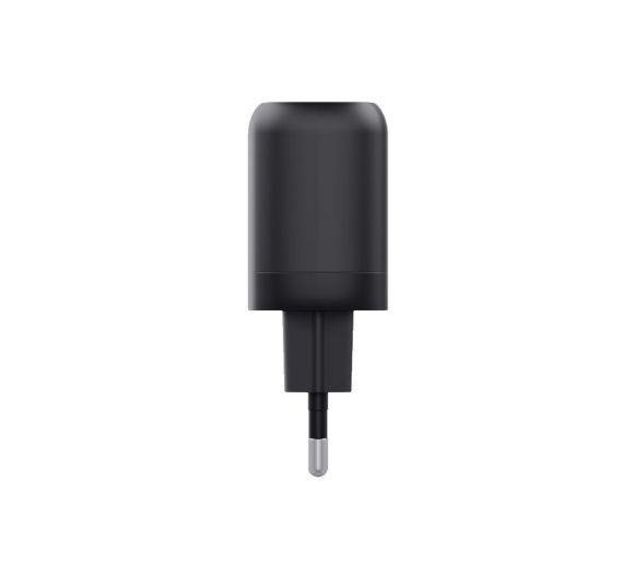 Trust - Punjac TRUST Maxo 45W/USB-C/laptop/smartphone/tablet/2m USB-C kabel/crna_2