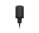 Trust - Punjac TRUST Maxo 45W/USB-C/laptop/smartphone/tablet/2m USB-C kabel/crna_small_2