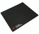 Trust - Podloga za miš gaming TRUST GXT 754 L crna_small_0