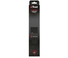 Trust - Podloga za miš gaming TRUST GXT 754 L crna_small_1