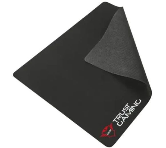 Trust - Podloga za miš gaming TRUST GXT 754 L crna_2