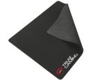 Trust - Podloga za miš gaming TRUST GXT 754 L crna_small_2
