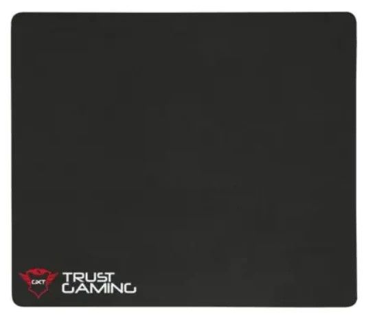 Trust - Podloga za miš gaming TRUST GXT 754 L crna_3