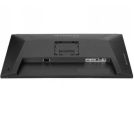 Monitor 27" Iiyama GB2741QSU-B1 IPS 2560x1440/144Hz/1ms/HDMI/DP/USB_small_1